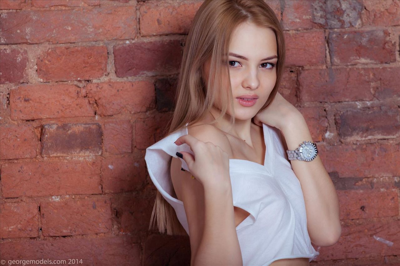 Digitalminx.com - Models - Tatyana Georgieva - Page 6