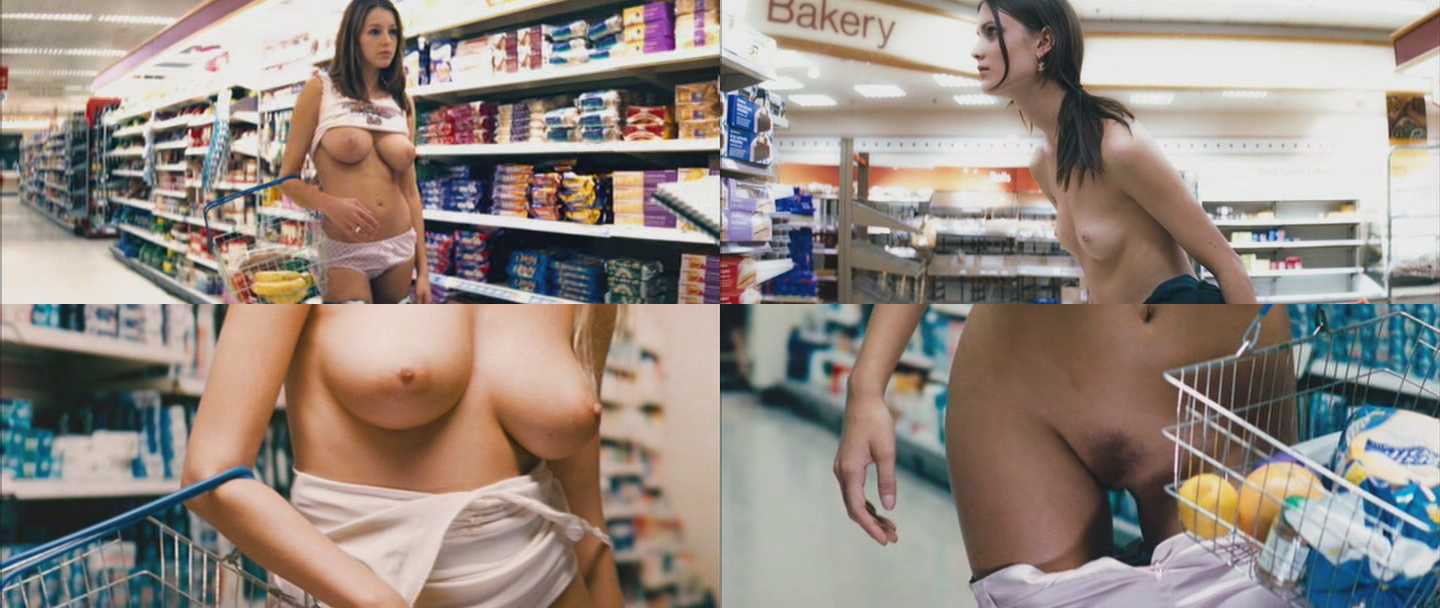 Cashback nudity - 🧡 Hayley Marie Coppin, Janine May Tinsley, Keeley Hazell...