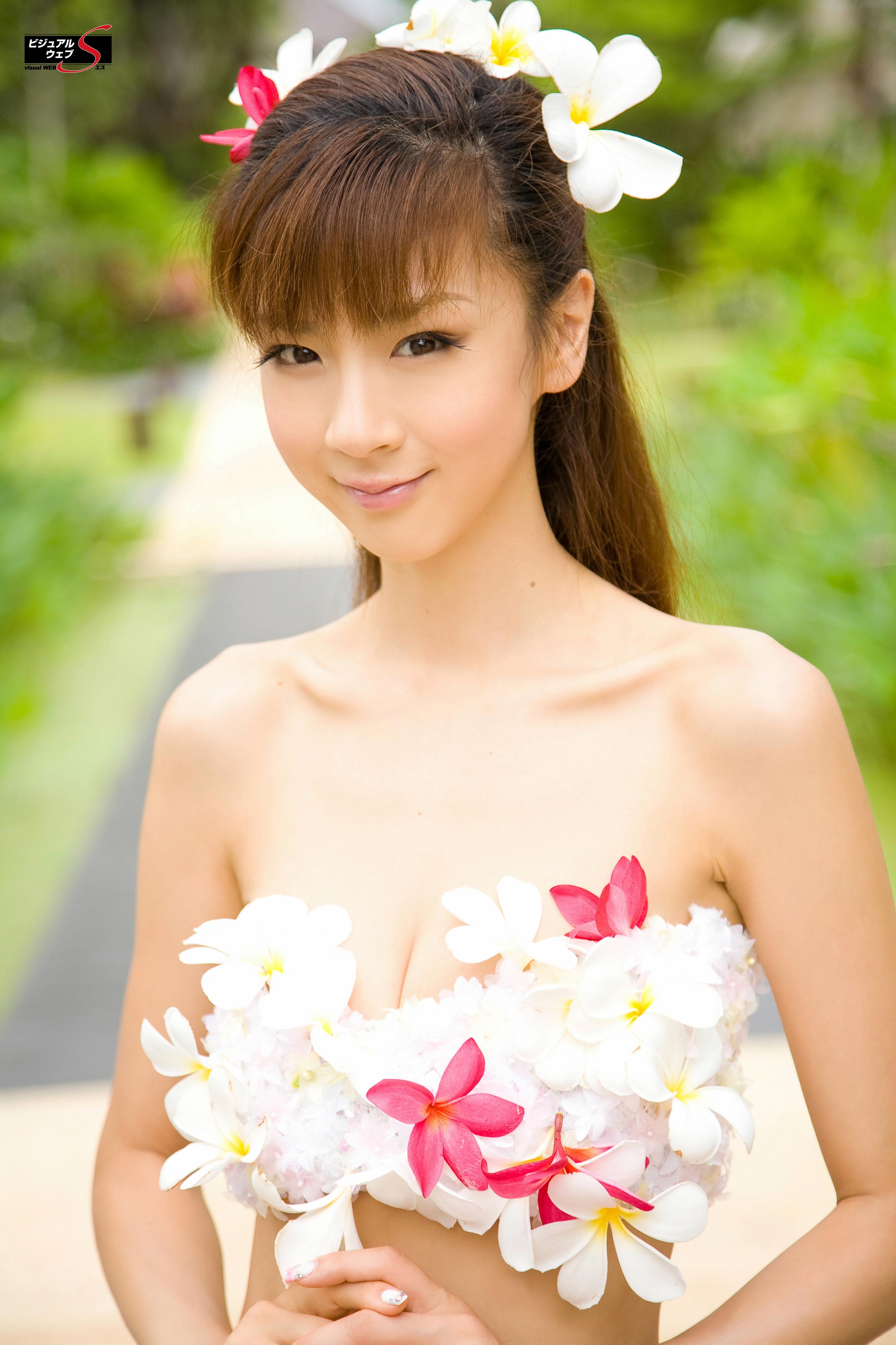 Digitalminx Com Models Aki Hoshino Page 1