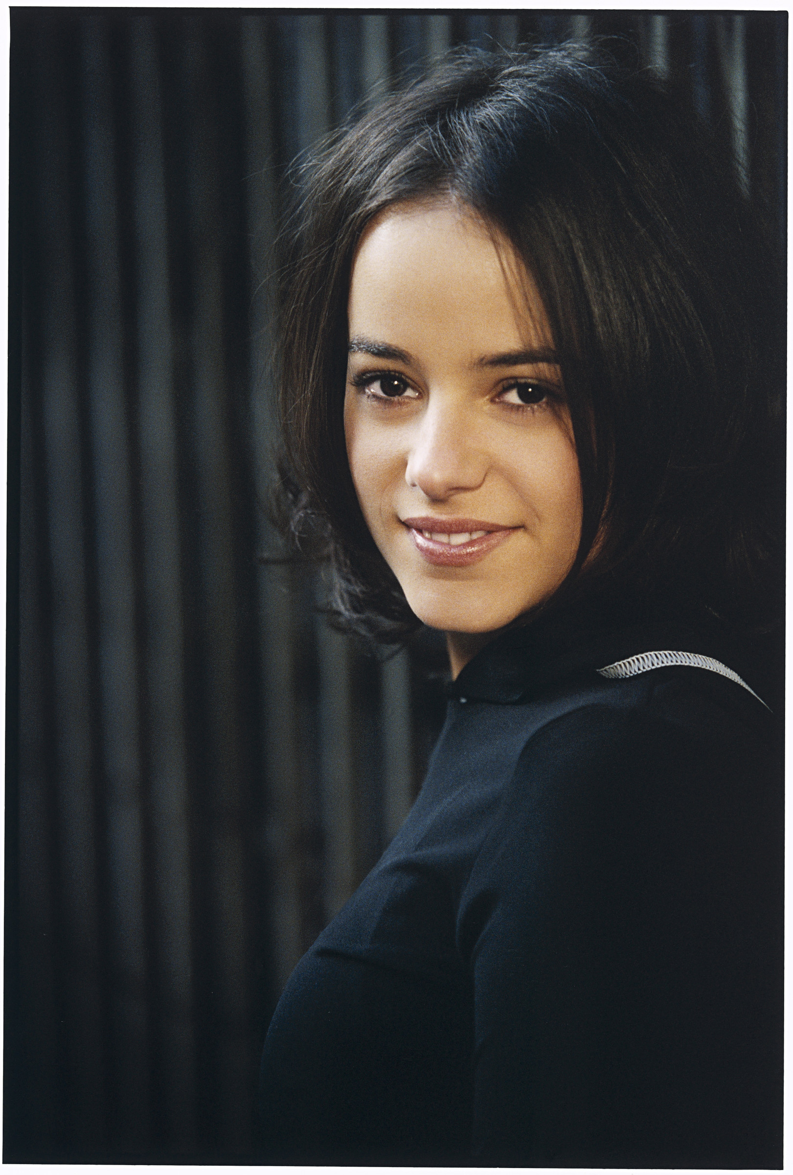 Index of /photos/musicians/a/alizee